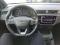 preview Seat Ibiza #4