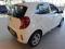 preview Kia Picanto #1