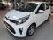 preview Kia Picanto #0