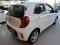 preview Kia Picanto #1
