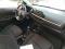 preview Kia Picanto #2