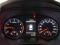 preview Kia Picanto #3