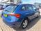 preview Skoda Scala #1