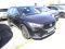 preview MG ZS #1