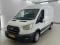 preview Ford Transit #0