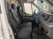 preview Ford Transit #2