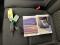 preview Ford Transit #3