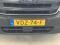 preview Ford Transit #4