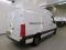 preview Mercedes Sprinter #1