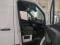 preview Mercedes Sprinter #2