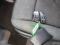 preview Mercedes Sprinter #3