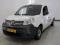 preview Renault Kangoo #0