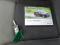 preview Renault Kangoo #3