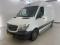 preview Mercedes Sprinter #0