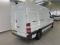 preview Mercedes Sprinter #1