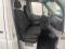 preview Mercedes Sprinter #2