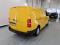 preview Opel Vivaro #1