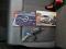 preview Opel Vivaro #3
