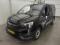preview Opel Combo #0