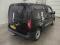 preview Opel Combo #1