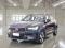 preview Volvo XC40 #0