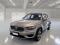 preview Volvo XC40 #0