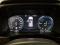 preview Volvo XC40 #3