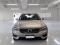 preview Volvo XC40 #5