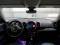 preview Mini Cooper SE Countryman #2