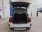 preview Mini Cooper SE Countryman #4