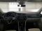 preview Volkswagen Tiguan #2
