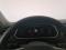 preview Volkswagen Tiguan #3