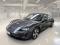 preview Porsche Taycan #0
