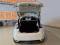 preview Renault ZOE #4
