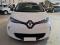 preview Renault ZOE #5