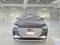 preview Audi E-TRON #5