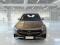 preview Mercedes EQA #5