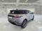 preview Land Rover Range Rover Evoque #1