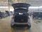preview Land Rover Range Rover Evoque #4