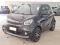 preview Smart ForTwo #0