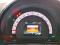 preview Smart ForTwo #3