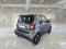 preview Smart ForTwo #1