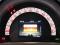 preview Smart ForTwo #3