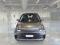 preview Smart ForTwo #5