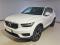 preview Volvo XC40 #0