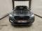 preview Skoda Superb #0