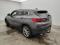 preview BMW X2 #2