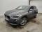 preview BMW X2 #3
