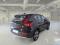 preview Volvo XC40 #1
