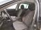 preview Skoda Octavia #5